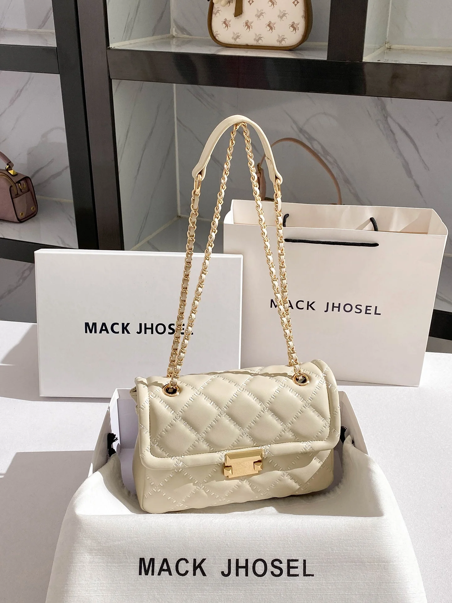 majhosel-borsa-da-donna-con-catena-di-lusso-con-motivo-a-diamanti-versatile-autunno-inverno-nuova-borsa-sotto-le-ascelle-sle-scena-casual-in-morbida-pelle