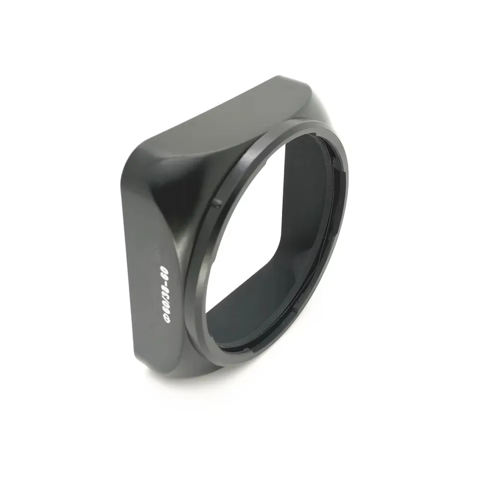 Camera Lens Hood for Hasselblad V B60 38mm 50mm 60mm