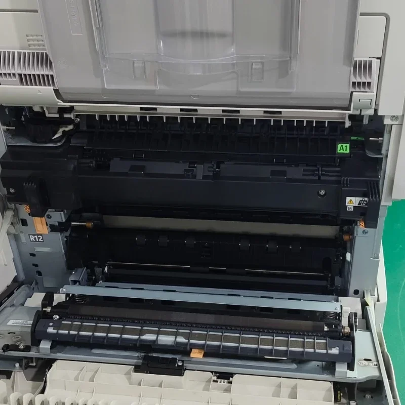 Printer Office Multifunction Copier C8055 C8045 C8035 C8030