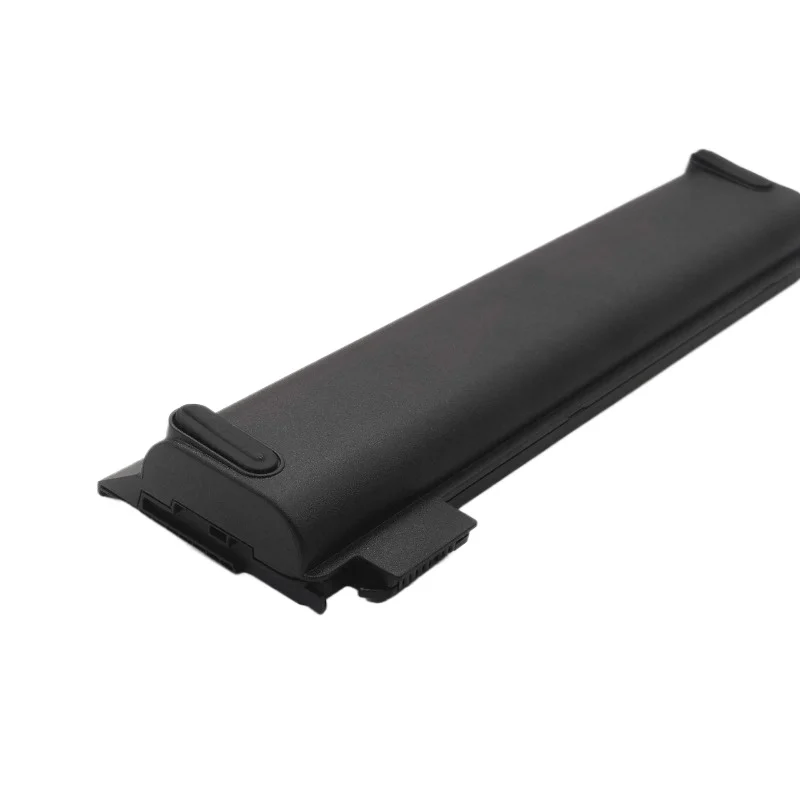 For Lenovo ThinkPad L450 L460 L470 P50S T440s T450 T460 T470P T550 T560 W550s 45N1125 45N1128 X240 Laptop Battery