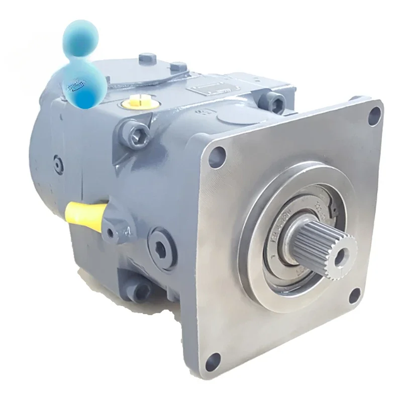 A11VO A11VO95 A11VO130 A11VO190 A11VO145 A11VO75 A11VO260 series A11VO95HD2/10R-NZD12K01 Hydraulic Axial Piston pump