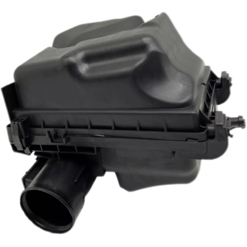 

For 2011-2017 Air Filter Filter Box Housing 1.6L 319-50415