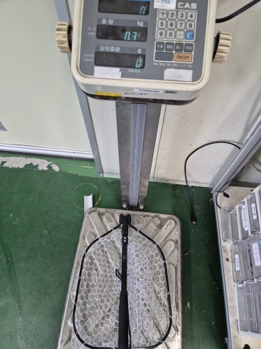 구매후기