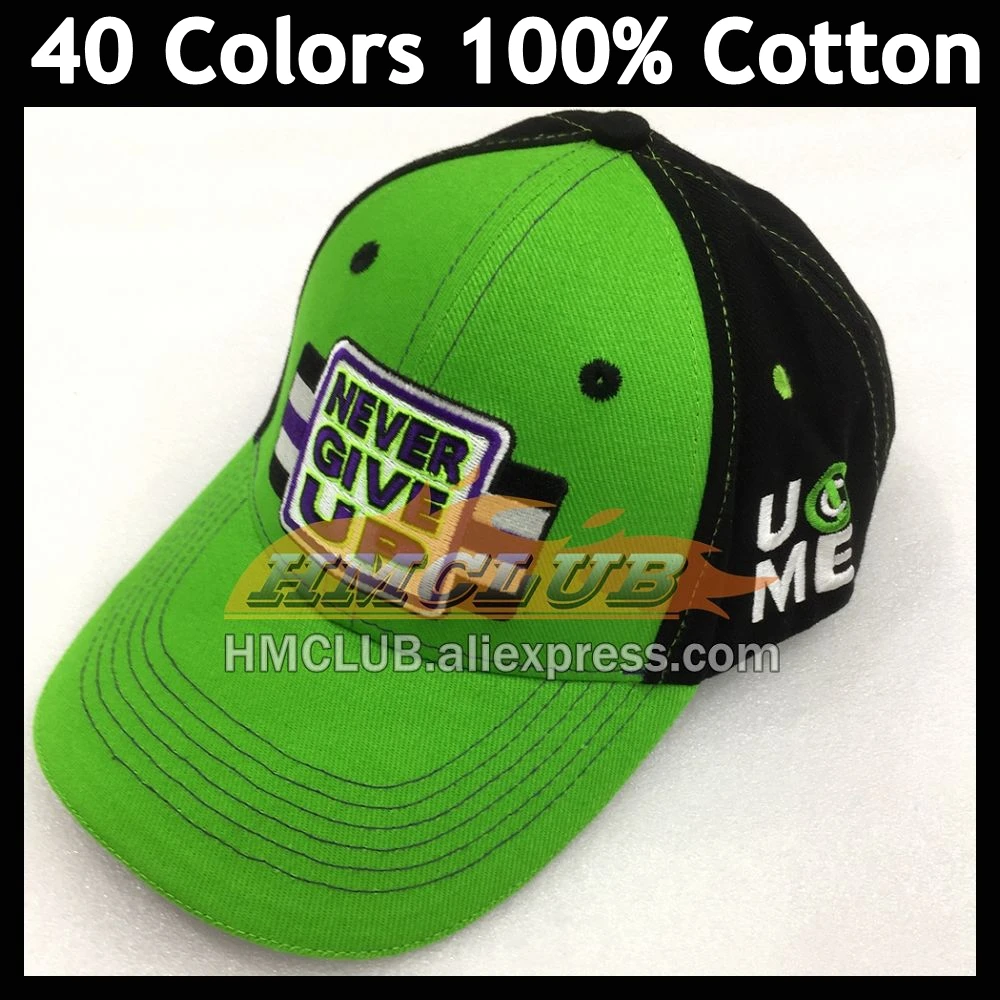 Motorcycle Hats Baseball Cap Men Women Breathable Snapback Dad Hats Bone Outdoor Camo Trucker Hip Hop Caps Wrestling Sport Hat