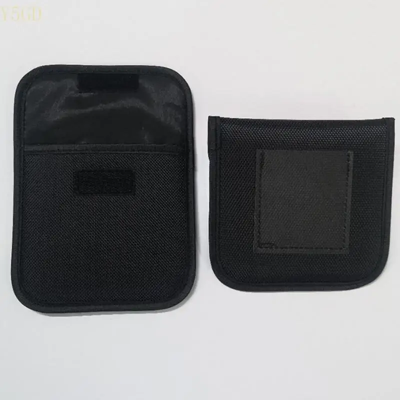 

Y5GD 77mm Linear Glass Prism Foreground Blur Repeated Color Images Glass Prism