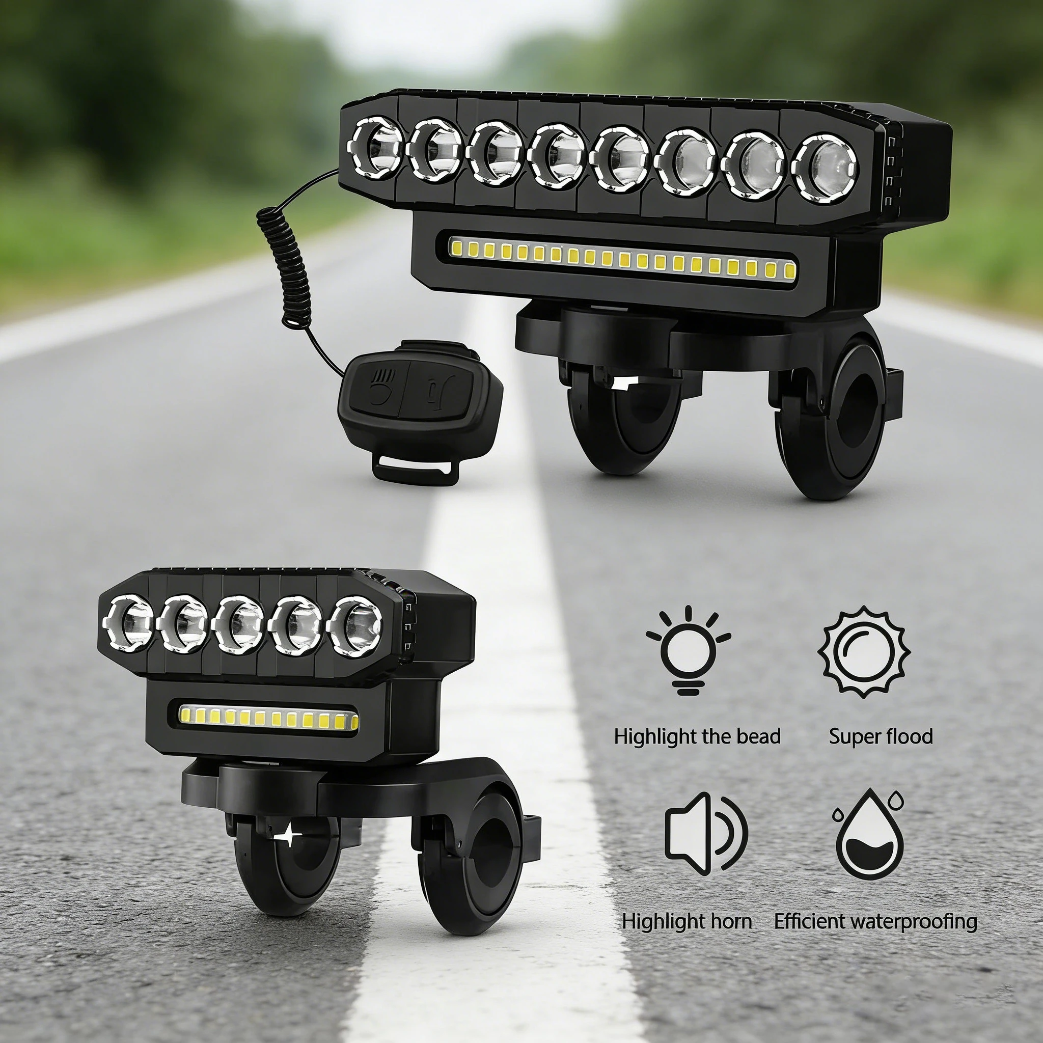 alto-brilho-5-8-led-luz-dianteira-da-bicicleta-usb-recarregavel-luz-de-inundacao-com-chifre-sino-ipx5-a-prova-dwaterproof-agua-para-estrada-mtb-ciclismo-seguranca