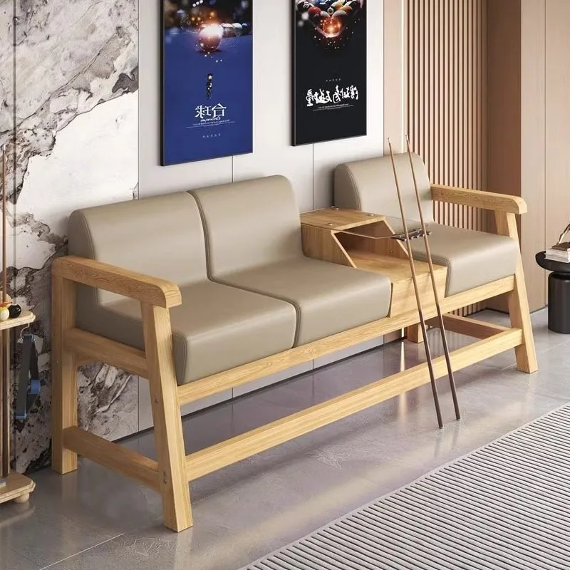 

Подушки, игровые диваны для гостиной, удобный дизайнерский напольный диван для отдыха, классический скандинавский диван Soggiorno, мебельные аксессуары