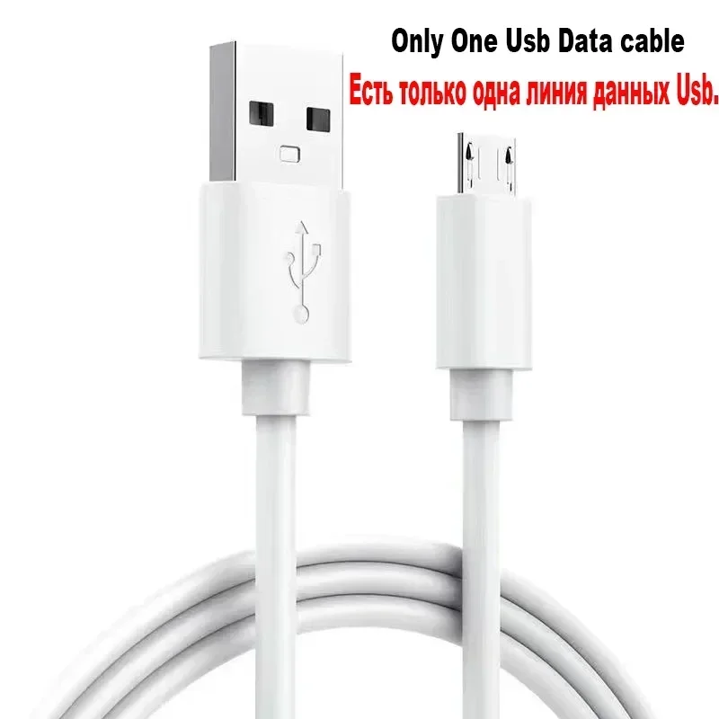 880000RPM Powerful Mini Turbo Jet Fan Air Blower ,10000mAh 600g Thrust 70m/s Wind Brushless Duster Leaf Removal Dryer Keyboard