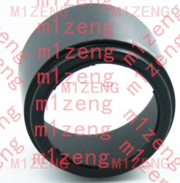 LH61E Bayonet Mount…