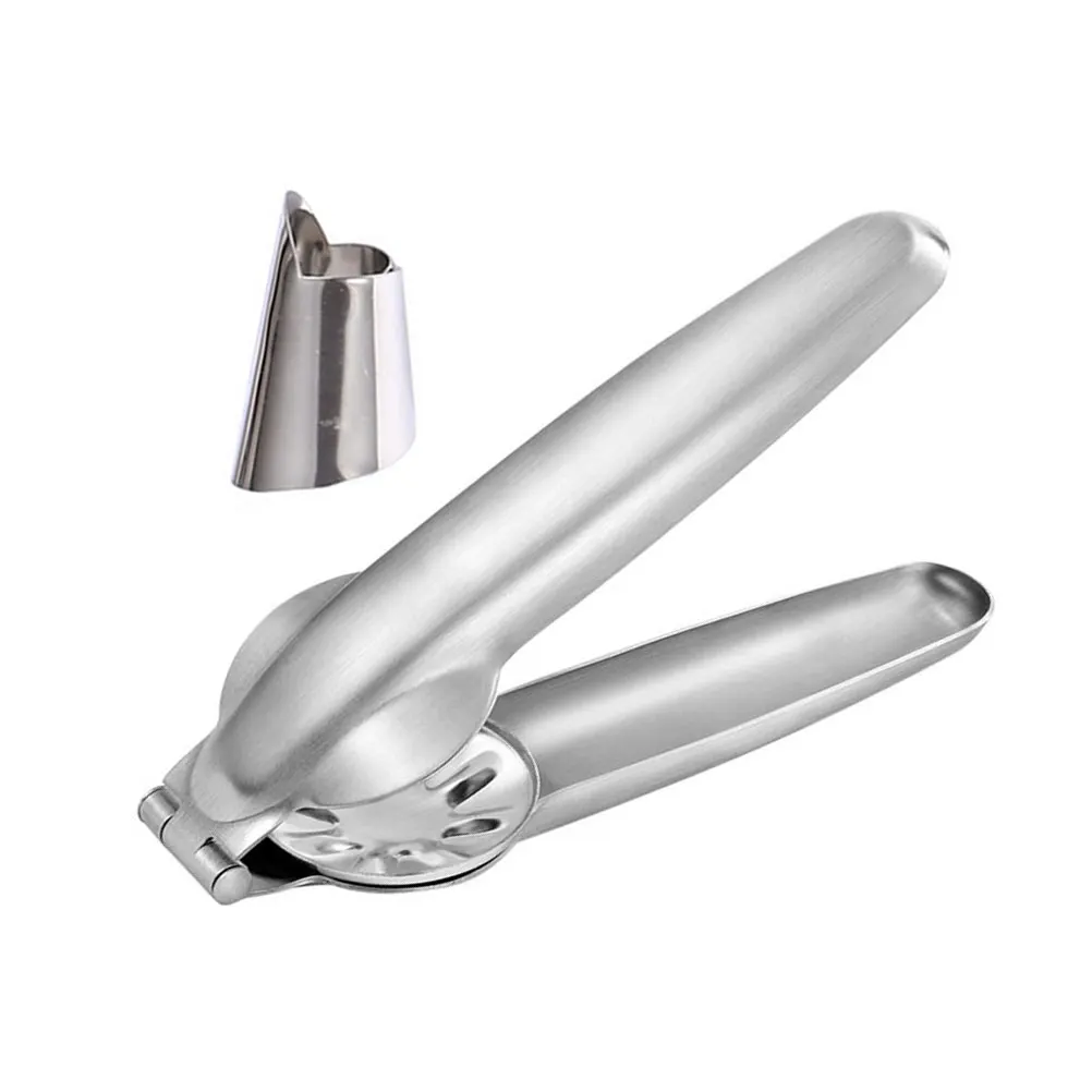 

Stainless Steel Chestnut Clip Walnut Shell Opener Hidden Easy Peeling Tool Nut Cracker Kitchen Bar Accessories