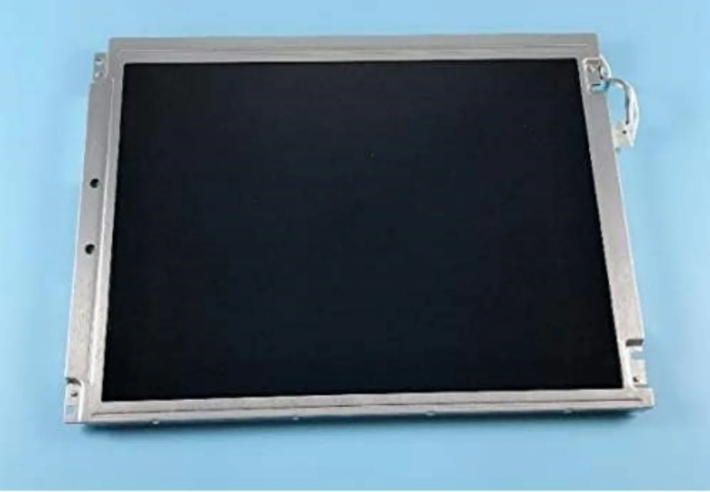 

10.4 inch NL6448BC33-53 LCD Display Screen