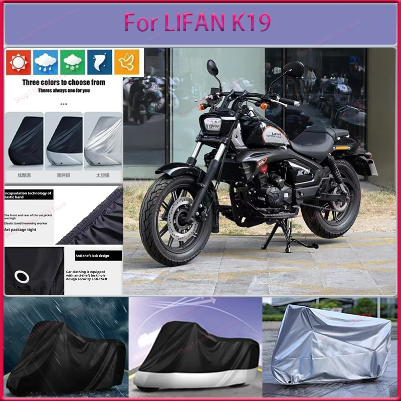 pour-lifan-k19-housses-de-moto-toutes-saisons-impermeable-a-l'eau-anti-poussiere-resistant-aux-uv-exterieur-interieur-moto-housse-de-pluie