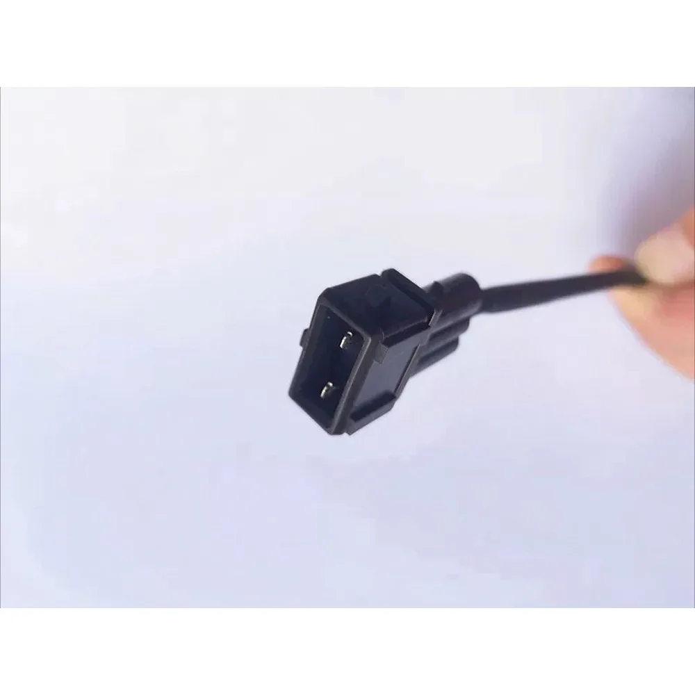 For Zongshen 110 130 125 150 175 200cc Air Cooling Engine EFI Cylinder Head Temperature Sensor