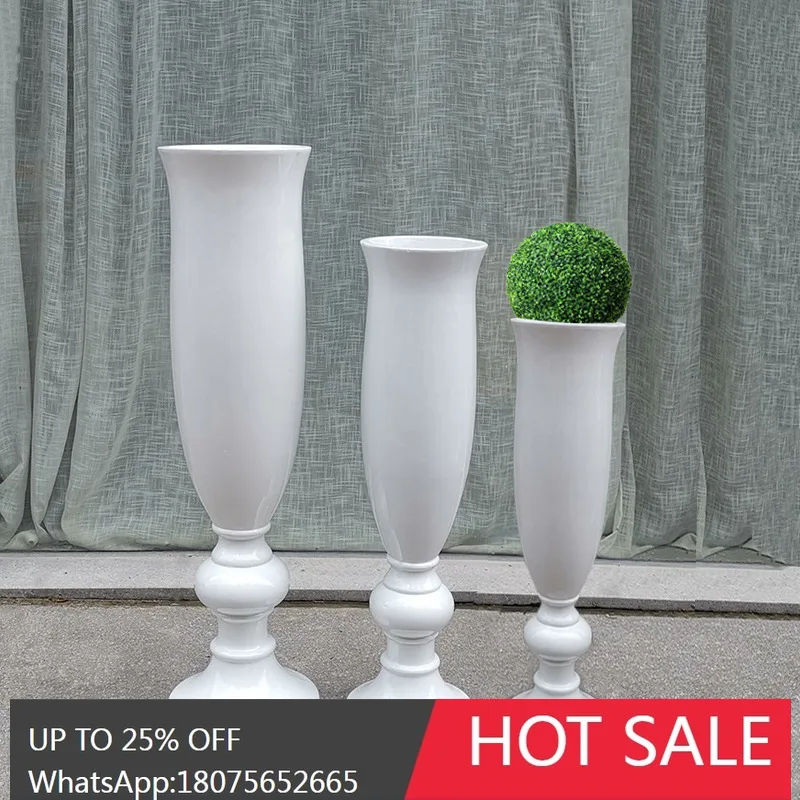 Mjy Fiberglass Floo… - image