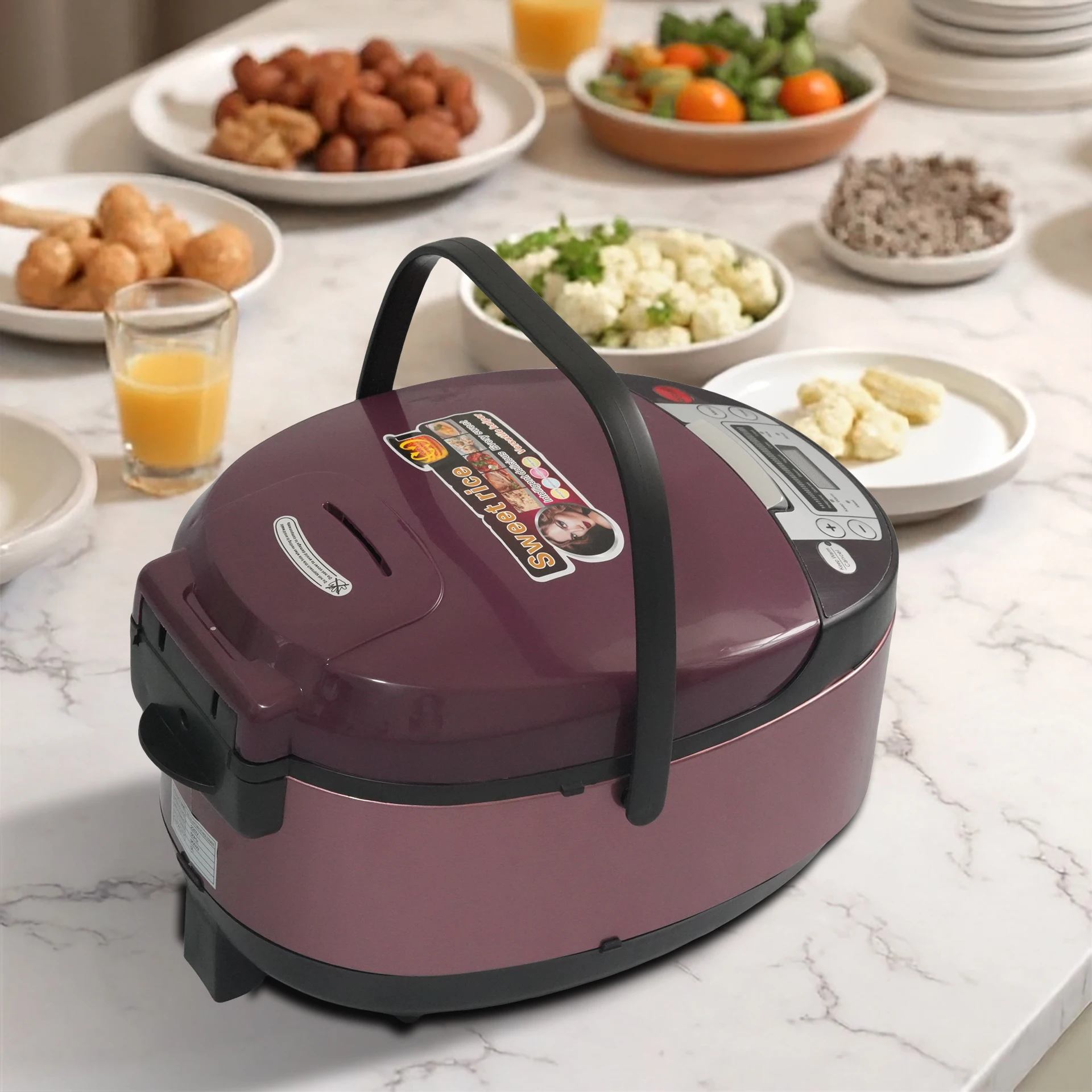 Hot Sale Cheap Pric… - image