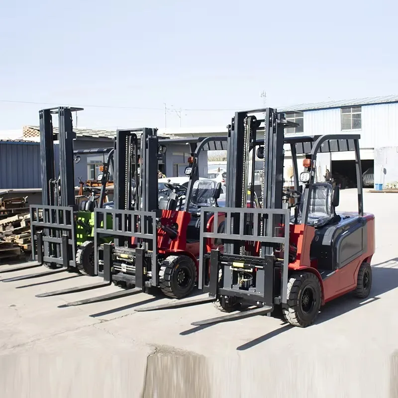 Yg Best Selling For…