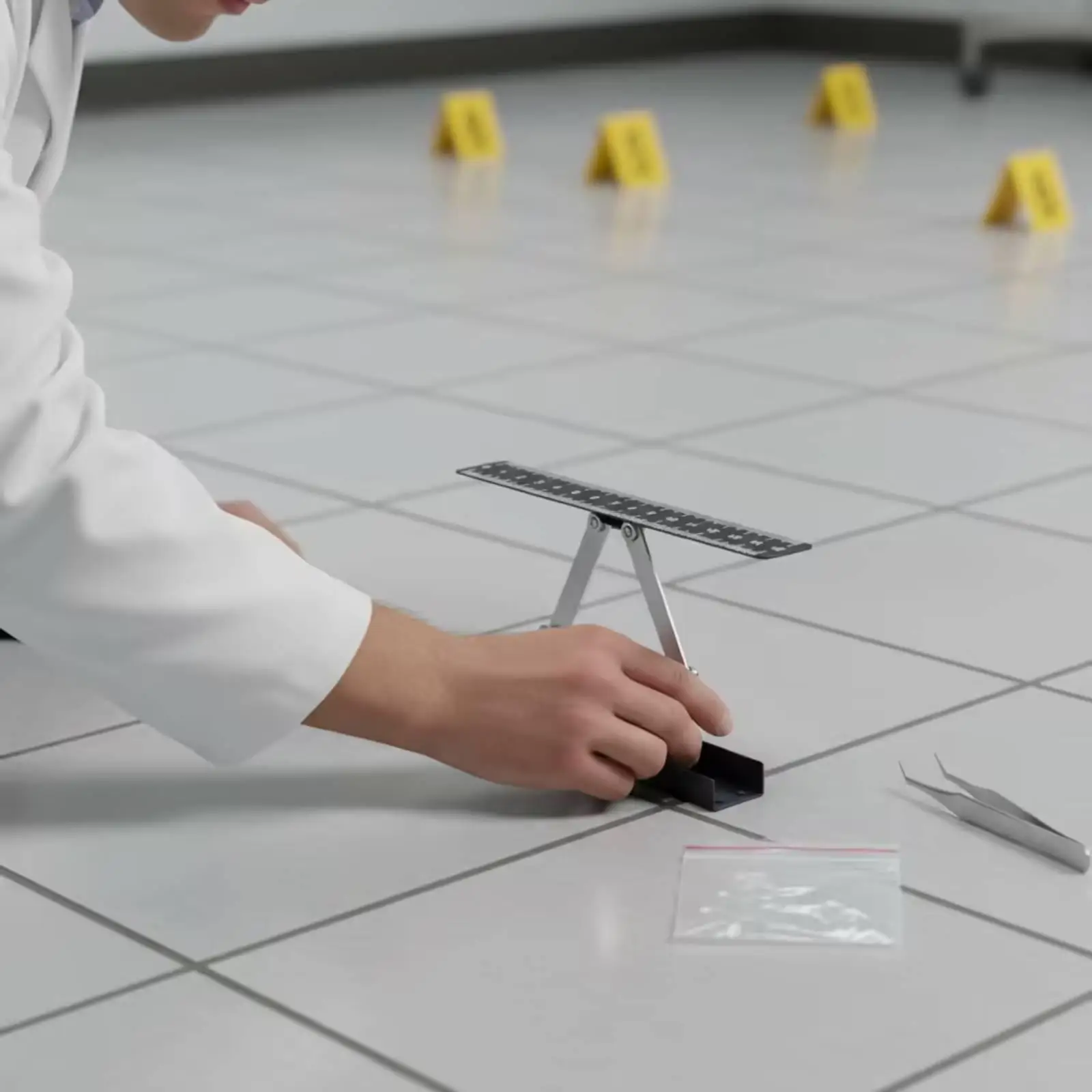 forensic-photography-scale-accurately-graduated-for-crime-scenes-photographers