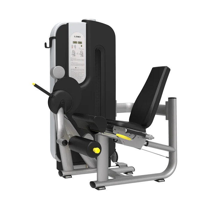 

Body Building Gym Equipment/ Alat Fitnes/LDGL-7091 Leg Extension for Selectorized