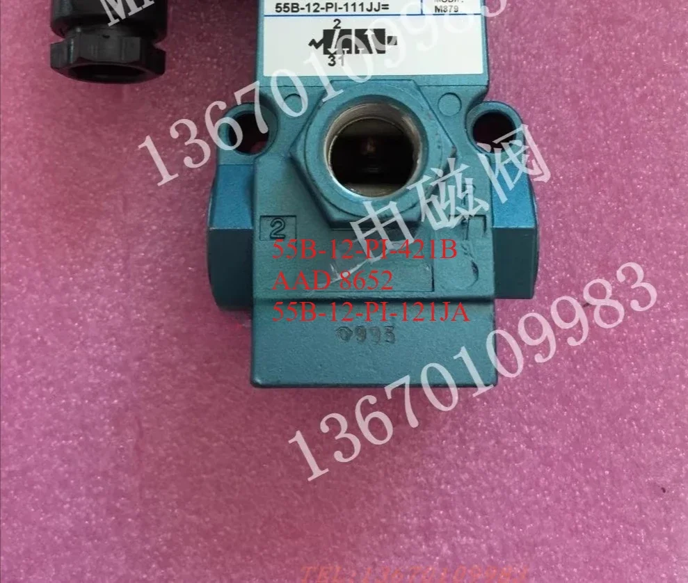 55B-12-Pi-111Ja 55B…