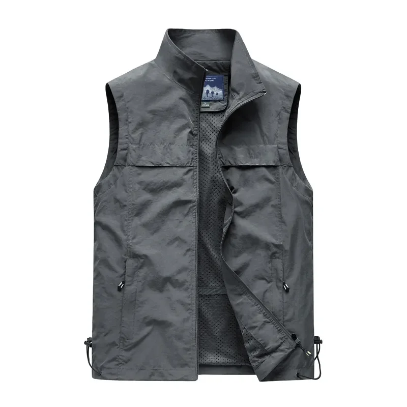 Thumbnail 3 - #12 Cheapest Mens Lightweight Shirt Jackets Deals You Can Get