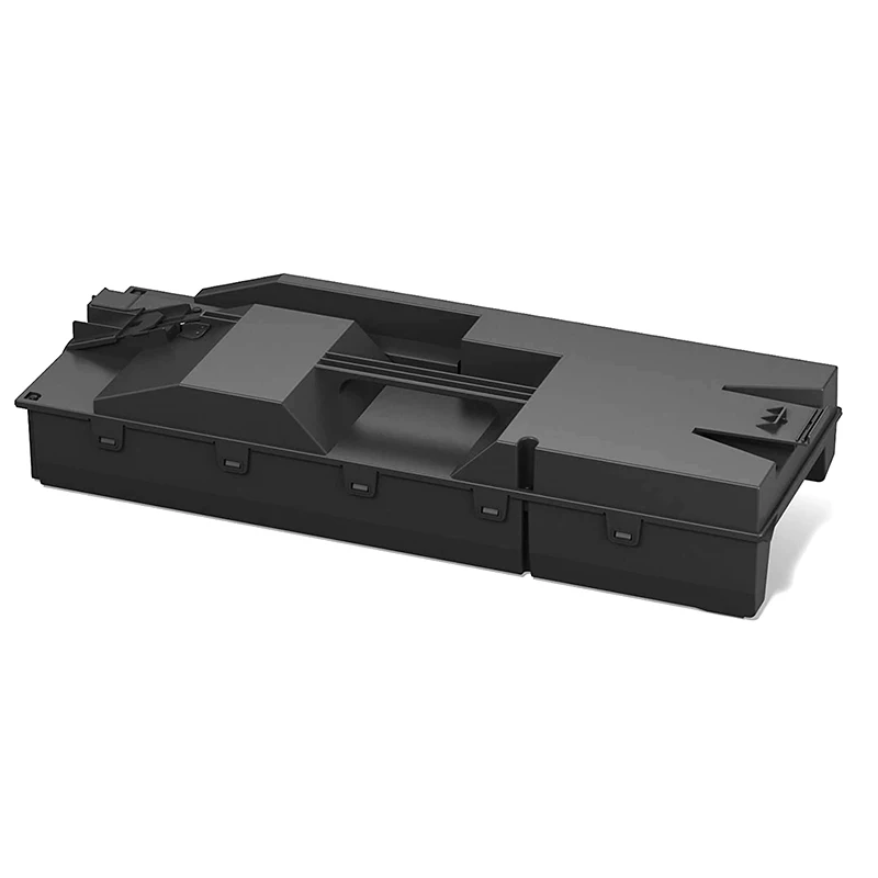 Original New 45531502 Waste Toner Box for OKI C911 C931 C941 C942 C931DN C941-M C942 ES9431 ES9542