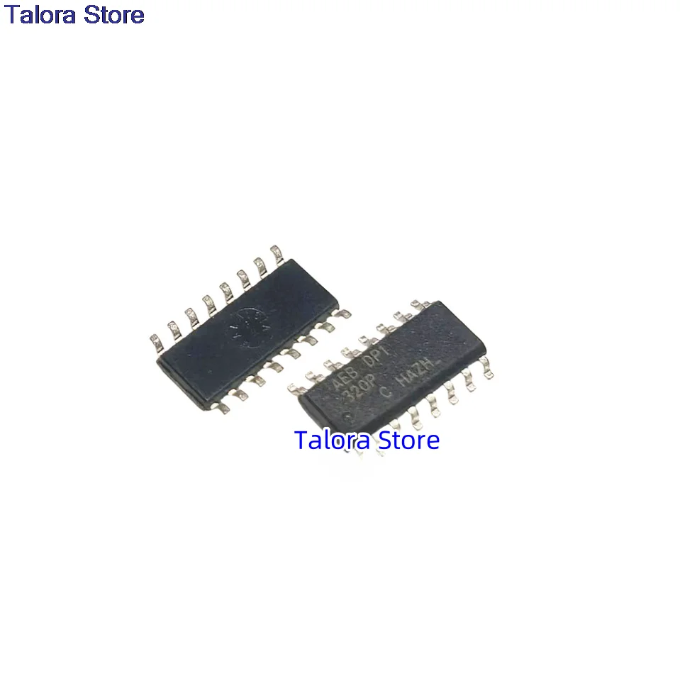 2PCS-10PCS/LOT Aeb …