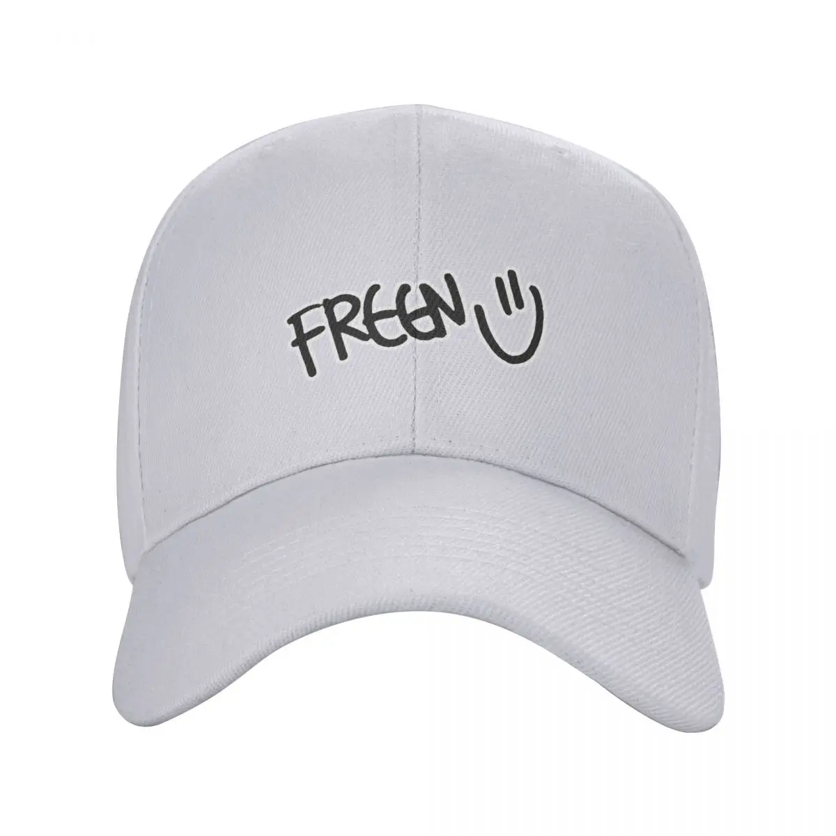 FREEN SAROCHA Baseball Cap New In The Hat Hat Man For The Sun Golf Wear Men Women's