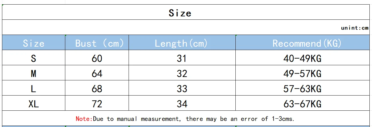 Kleines Camisole-Top für Damen, Sommer, schöner Rücken, stützend, Anti-Sagging, Yoga-Bekleidung, schnelltrocknend, All-in-One-Lauf- und Fitness-BH – Detail 1