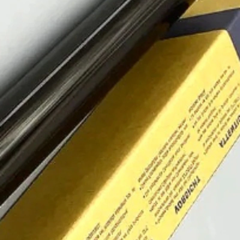 

4pcs For Kyocera km 1500 1820 1821 fs1000 1010 fs1018 fs1050 AD158 longlife opc drum