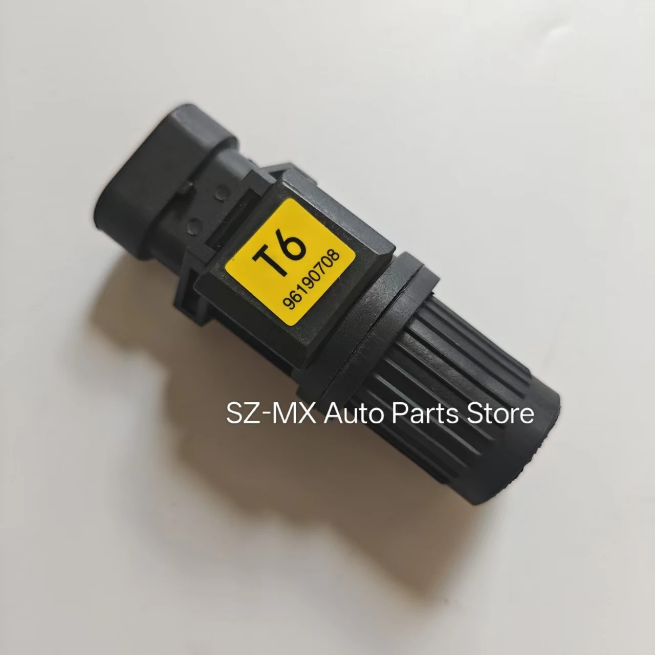 10PCS Manual Transmission Speed Sensor OEM#96190708 For Chevrolet Aveo Aveo5 Daewoo Lanos Nubira Leganza Pontiac Wave