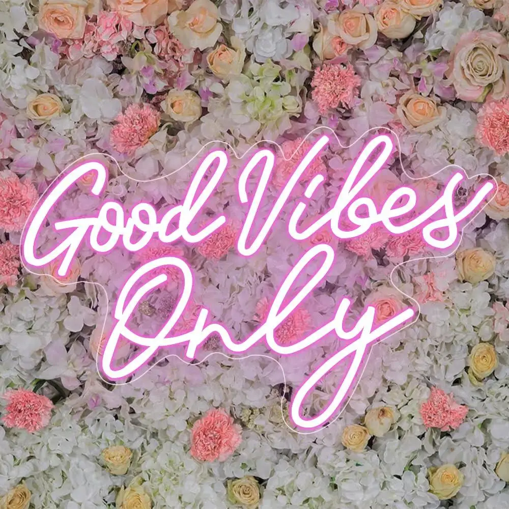 insegna-al-neon-'good-vibes-only'-luci-led-al-neon-per-decorazione-murale-feste-camera-da-letto-club-bar-salone-regalo-di-compleanno