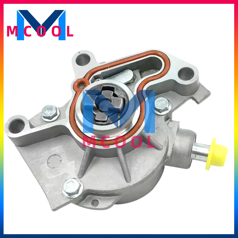 

НОВЫЙ вакуумный насос тормозной системы для AUDI A3 8L SEAT Cordoba SKODA VW 95-12 038145101A, 038145101B, V100723, 91018, 8091018