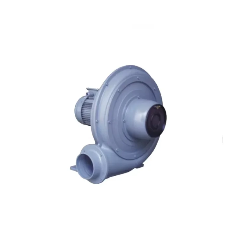 

3HP 2.2KW 3 Phase Centrifugal Fan Turbo Air Blower