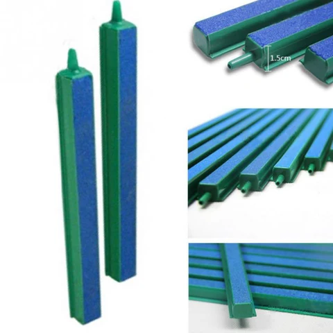 кислородная рыба отзывы - №4