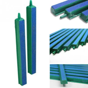 pompada 12 büyük satış, oksijen-no. 8