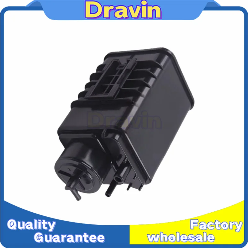 

New For Toyota Land Cruiser Prado Lexus GX400 GX460 Filter Fuel Tank Fuel Vapor Filter 77704-63010
