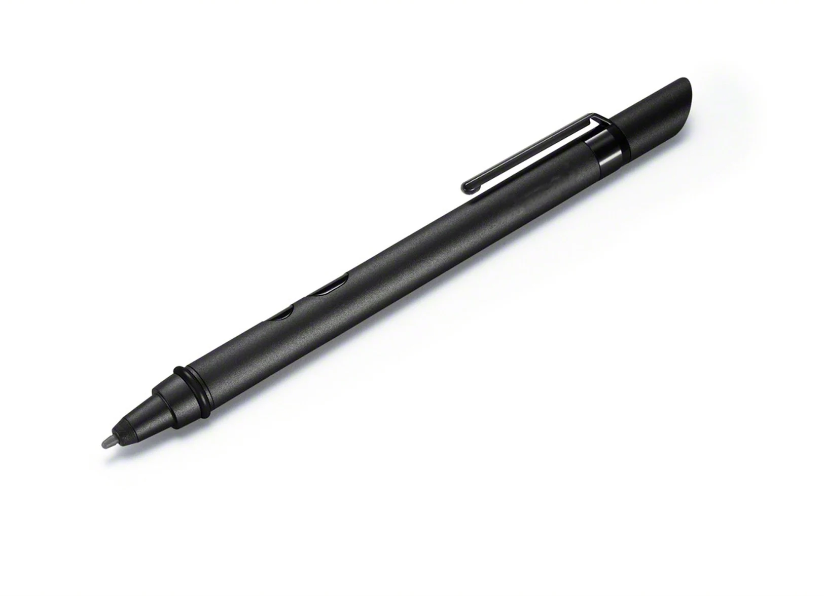 Stylus Pen/ Nibs Tips For Sony Digitizer VGP-STD2 for VAIO Laptop Duo 13 Duo 11/Tap 11/Fit 13A/14A/15A TAP11 Capacitive pen