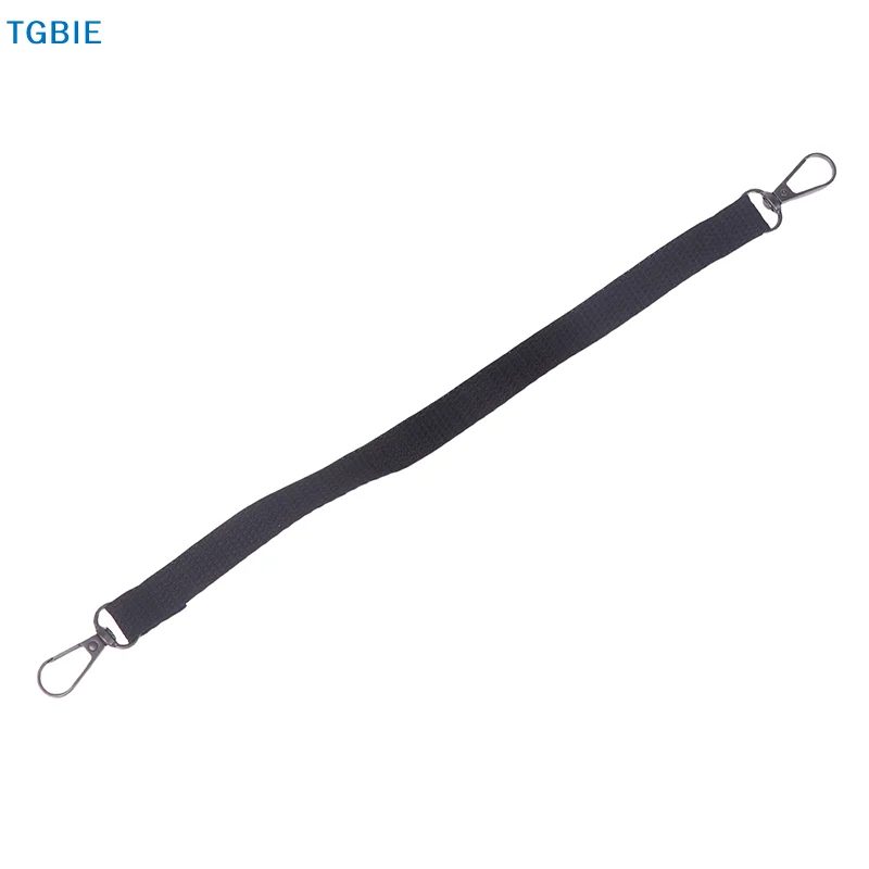 

[TL]【TL】Electrical Tape Holder Tape Thong With Trigger Snap Hook For Tool Belt, Tool Pouch, Tool Bag,Tool Backpack