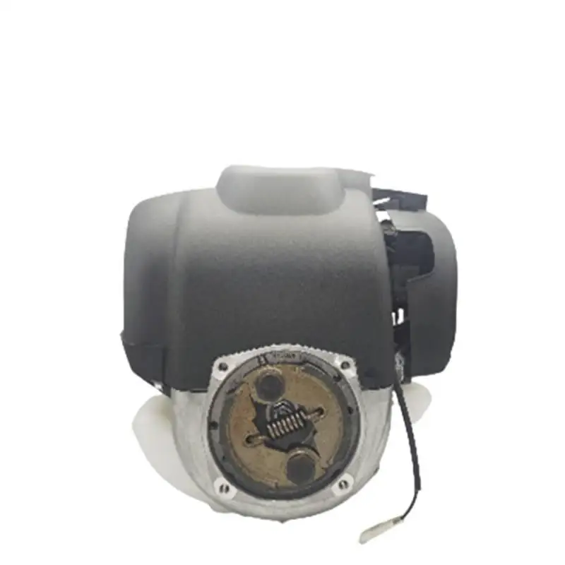 4행정 잔디 깎기 기계 스프레이 건 혼다 GQ35 엔진 [단일 동력] 액세서리에 적합