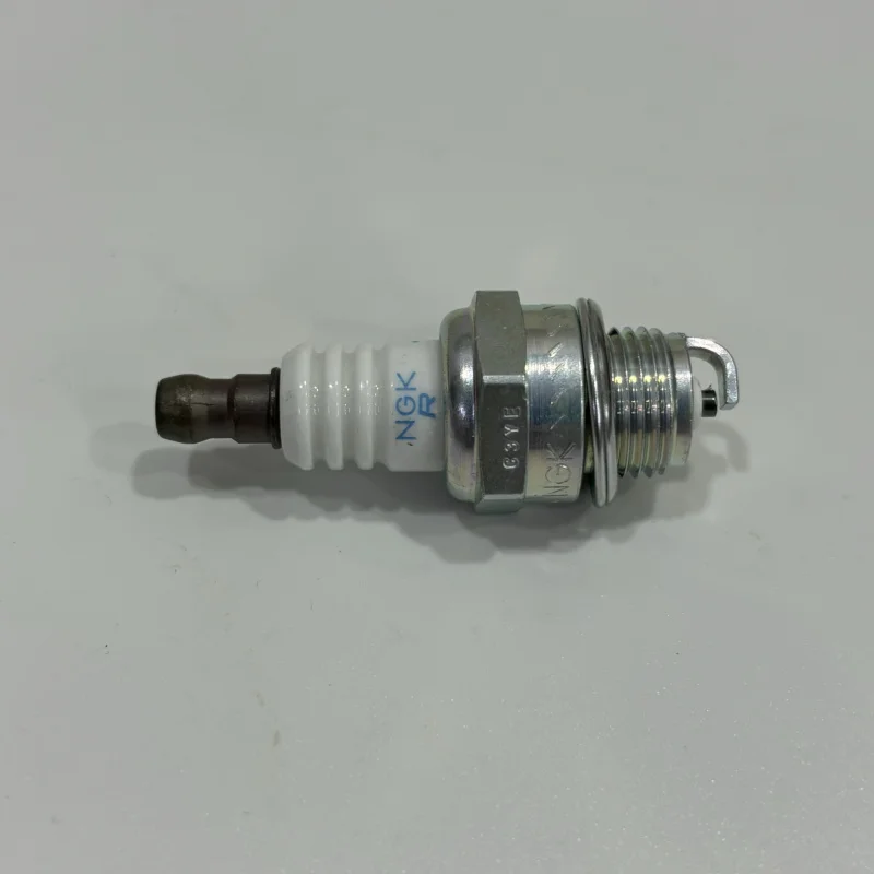 Suitable For Stihl …