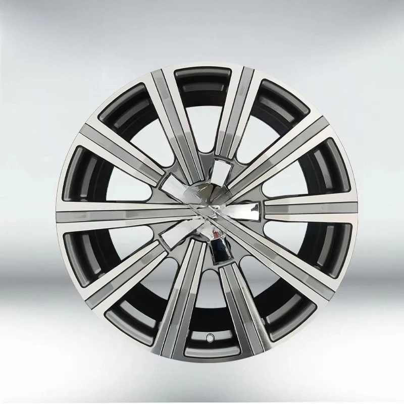 

Forged wheels 18-inch 21-inch alloy car sports wheels, r car wheels