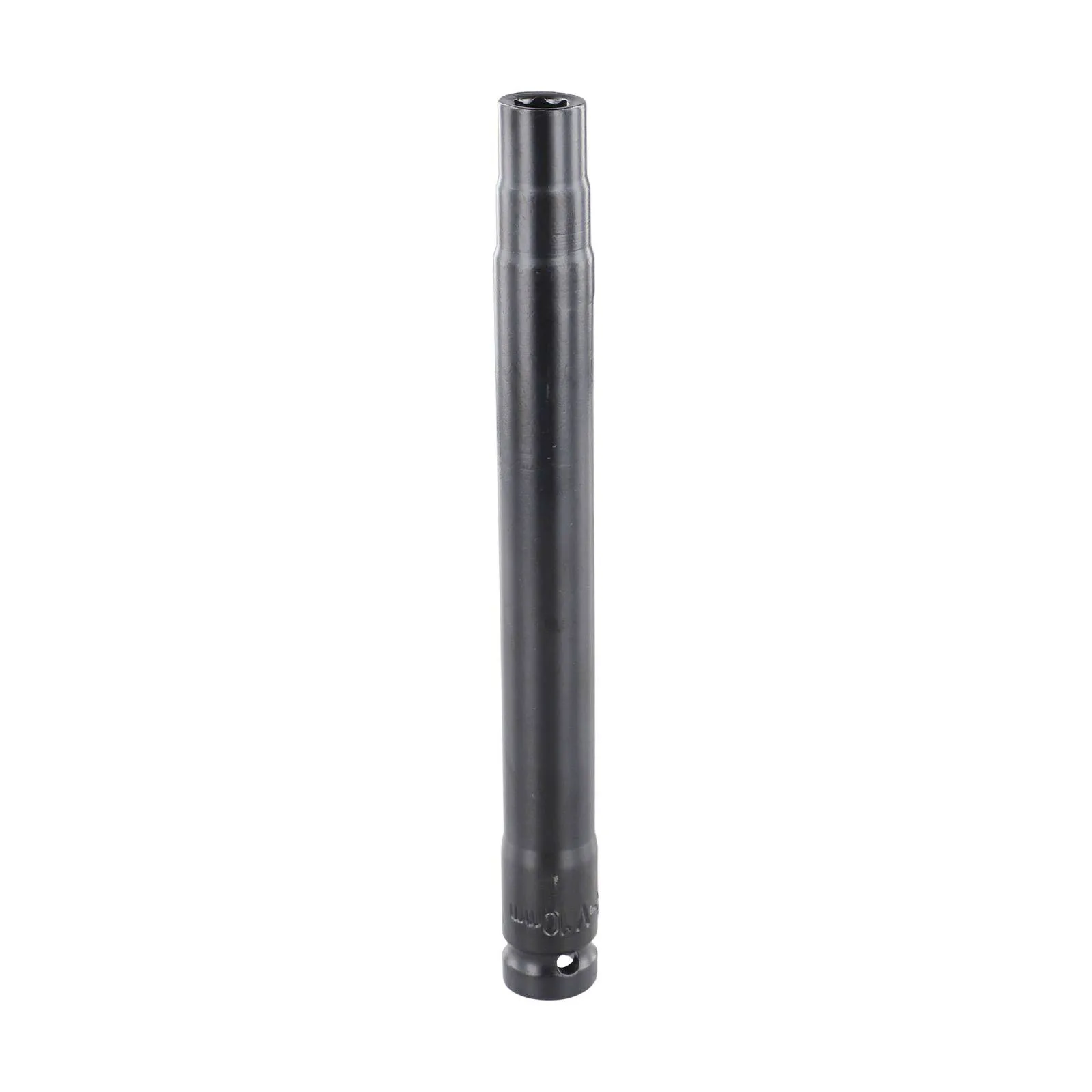 

Ceiling Leveling Sleeve Extended Deepening Light Steel Screw Rod Socket Sleeve Suspended Ceiling Installation Tools