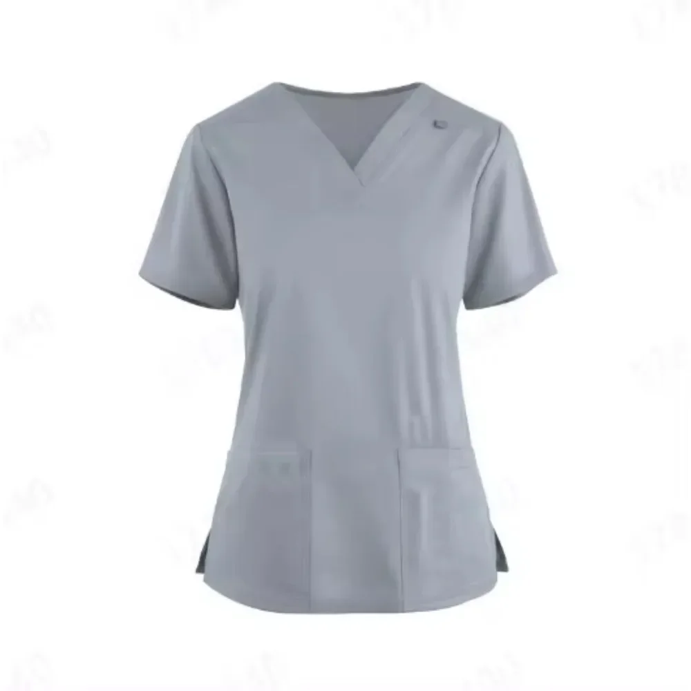 Thumbnail 4 - #9 Latest Surgical Gowns Offers