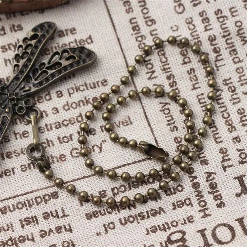 E5BE CRONFLIES DAN BUTTERFLY PLEING FAN TABEL Rantai untuk dekorasi ruang tamu