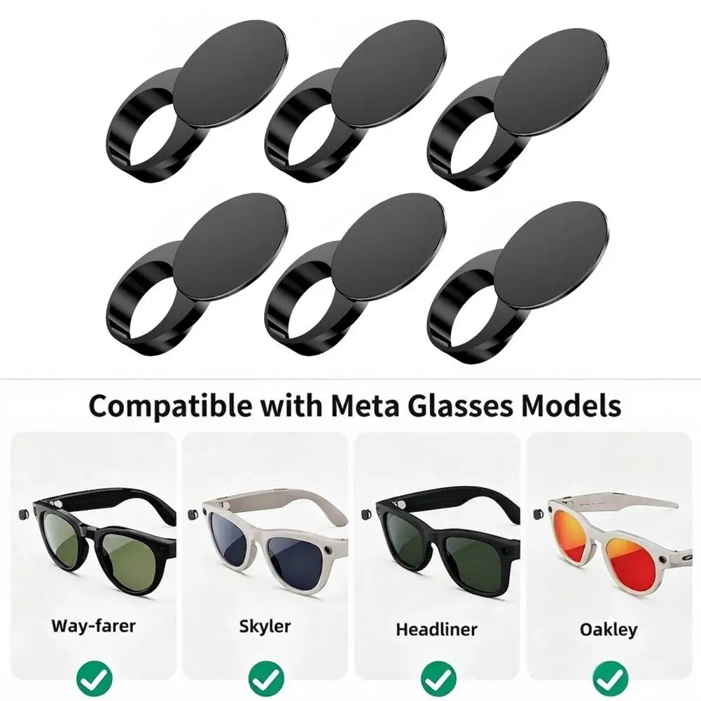 cache-de-temoin-lumineux-led-pour-lunettes-meta-protection-de-l'intimite-anti-eblouissement-autocollant-de-protection-rotatif-cache-pour-camera