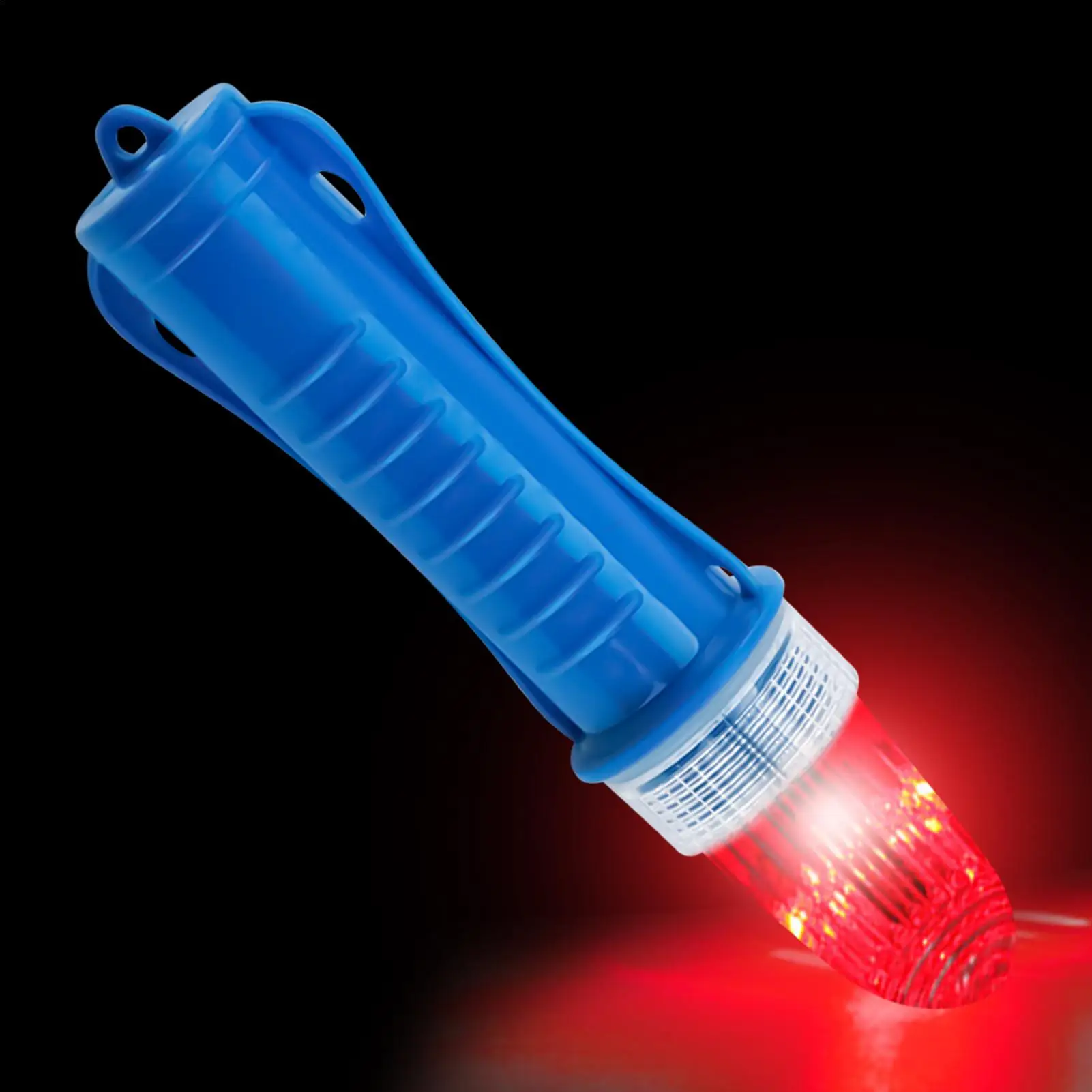 

Светодиодные сигналы, оборудование для обеспечения безопасности, светильник для выживания, водонепроницаемый буй, мигающий сигнал, аксессуары для придорожных стыковки, катания на лодках