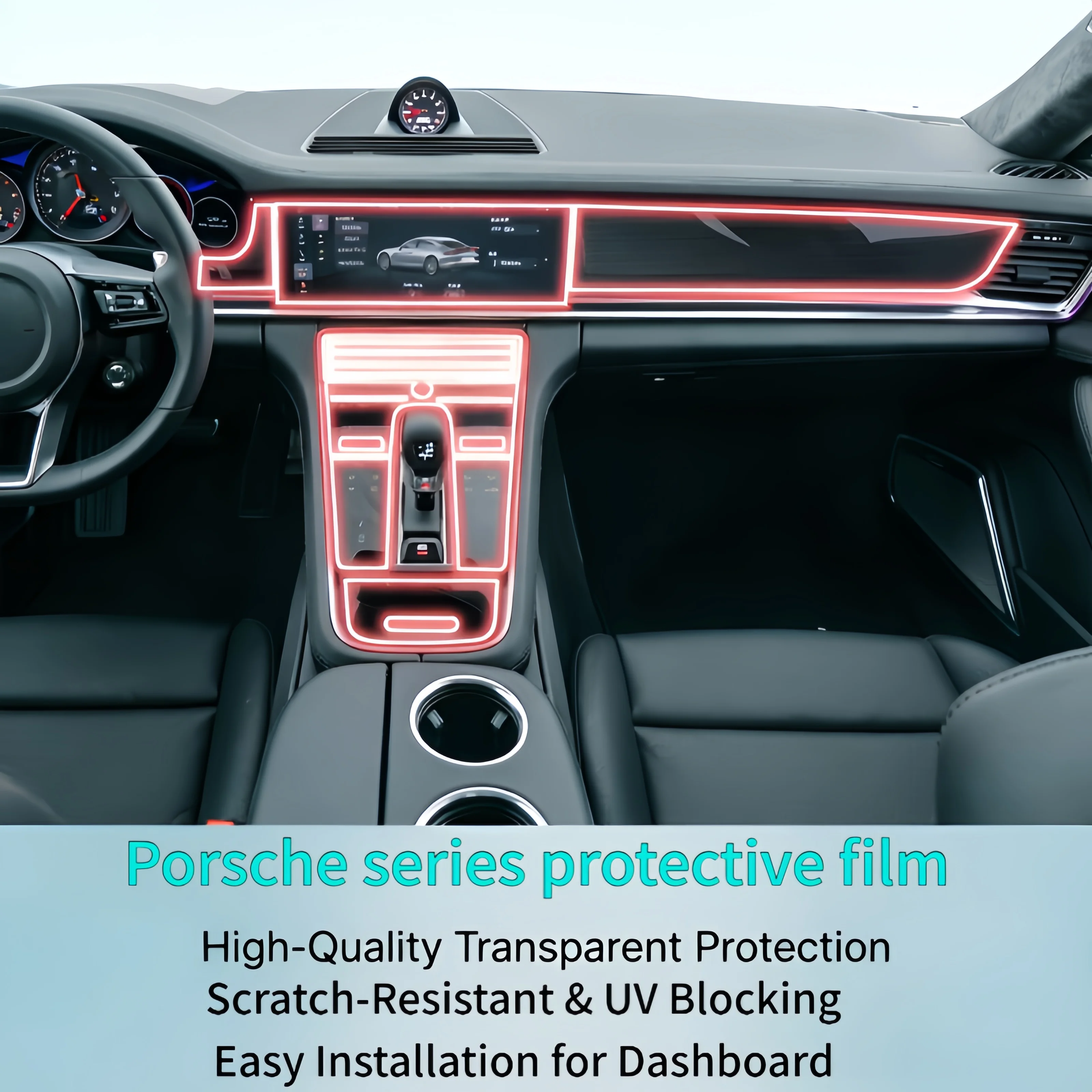pelicula-de-protecao-transparente-invisivel-para-o-interior-do-porsche-panamera-2023