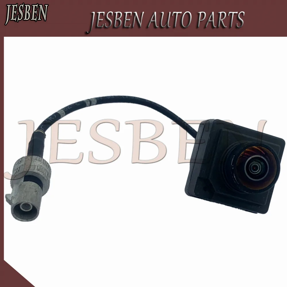 

84891664 Left / Right Camera for Buick Encore Cadillac XT4 XT6 Chevrolet Blazer Suburban Tahoe Equinox Terrain 2019-2022