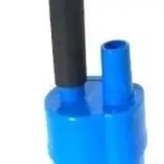 1x Car For Motorhome Toilet Water Pump For Thetford For C200 For C400 12v RV Water Pump Engine -Parts