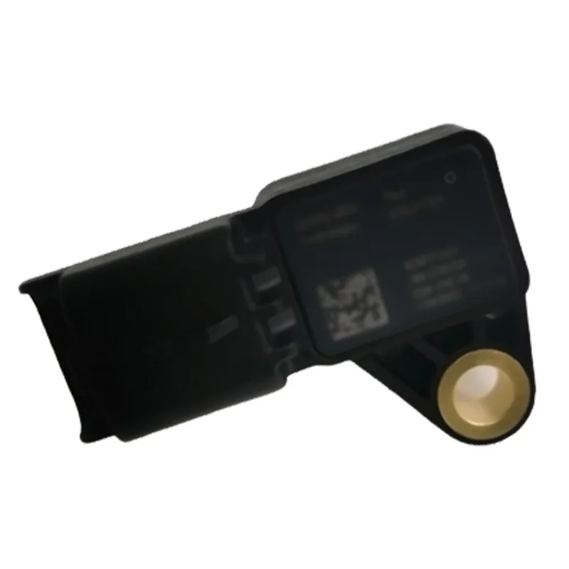 Car Exhaust DPF Sensor For Renault 82MPP12-01 223655883R 82MPP13-01 223657652R- Differential Pressure Difference-N23R